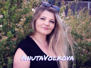 AnutaVolkova