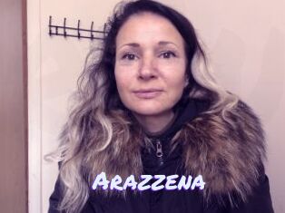 Arazzena Rencontre Mature
