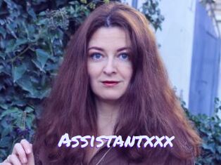 Assistantxxx Rencontre Mature