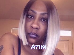 Atiya