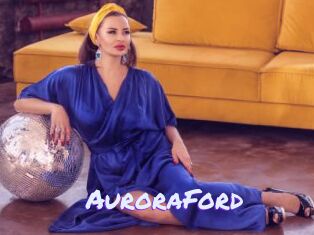 AuroraFord