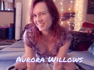 Aurora_Willows