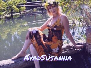 AvadSusanna