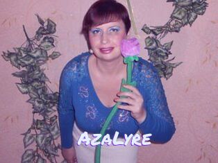 AzaLyre
