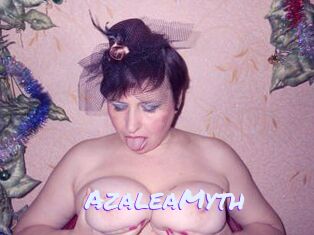 AzaleaMyth