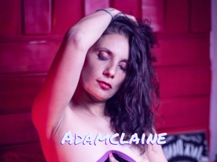 adamclaine Rencontre Mature
