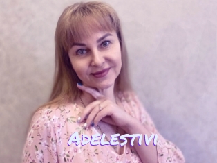 adelestivi Rencontre Mature