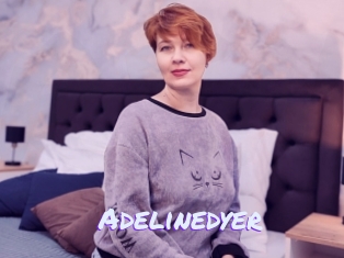 Adelinedyer