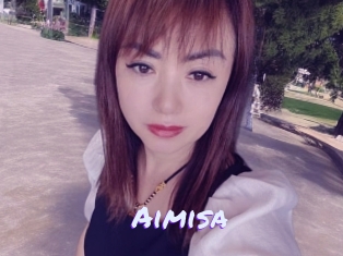Aimisa
