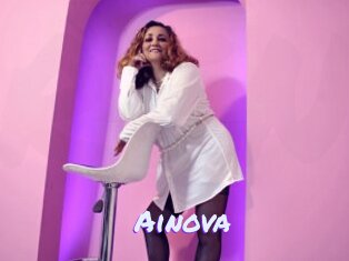 Ainova