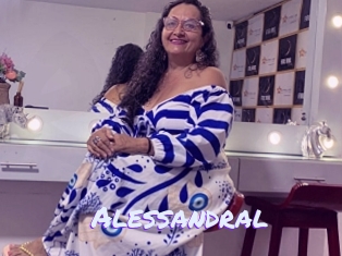alessandral Rencontre Mature