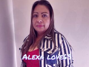 Alexa_love69