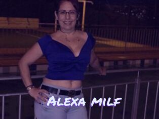 Alexa_milf