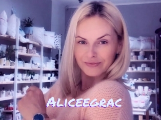Aliceegrac