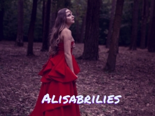 Alisabrilies