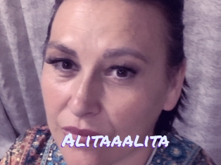 Alitaaalita