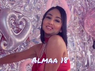 Almaa_18