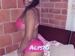 Alys10