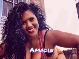 amadin Rencontre Mature