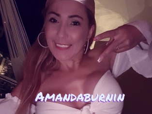 amandaburnin Rencontre Mature
