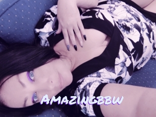 Amazingbbw
