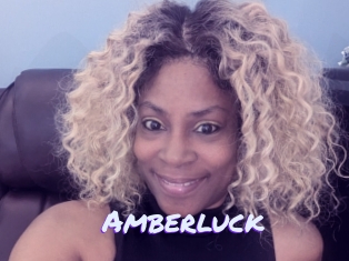 amberluck Rencontre Mature