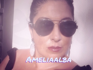 Ameliaalba