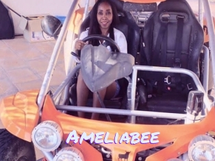 Ameliabee