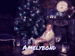 amelybond Rencontre Mature