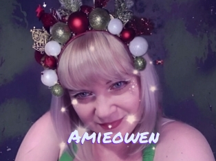 Amieowen