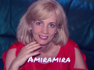 Amiramira