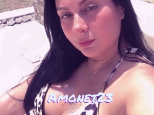 Amonet23