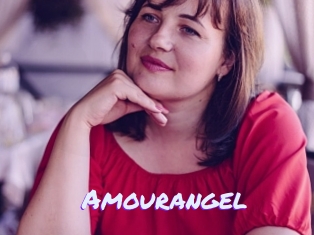 amourangel Rencontre Mature