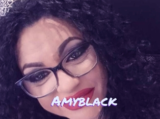 Amyblack