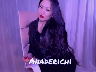 Anaderichi