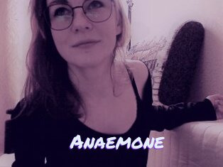 Anaemone