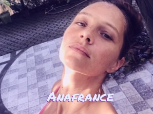 Anafrance
