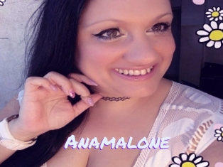 Anamalone