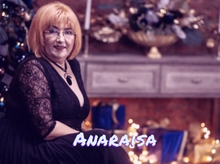 Anaraisa