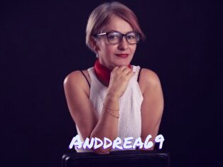 Anddrea69