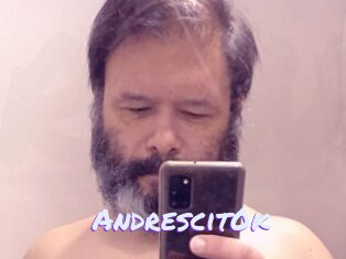 Andrescit0k