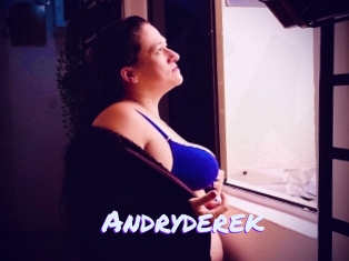 Andryderek