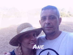 Ane