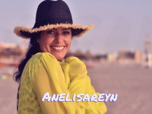 Anelisareyn