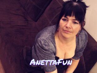 AnettaFun