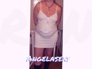 Angelasexy