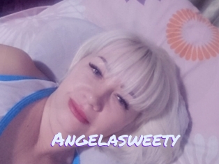 Angelasweety