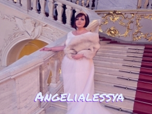 Angelialessya