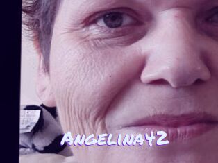 Angelina42