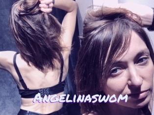 angelinaswom Rencontre Mature